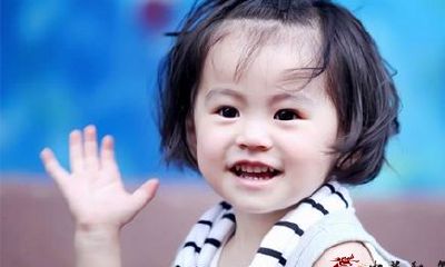 2019好听的女宝宝名字推荐属猪
