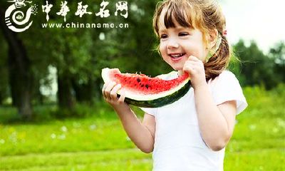 纯洁高贵的女宝宝名字大全2018