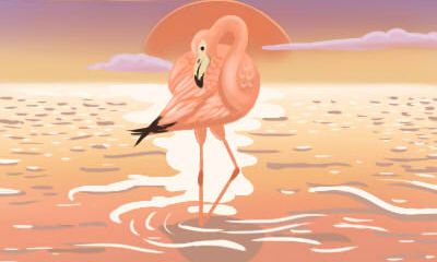 浮图塔每周生肖运势【2017.4.17-4.23】