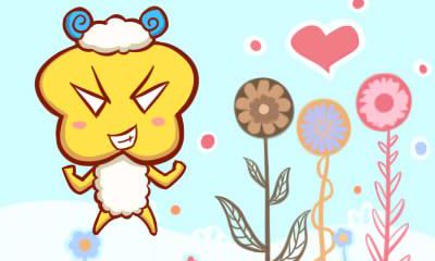 属羊人2018年8月整体运势