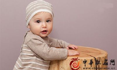有个性的女孩小名起名注意事项