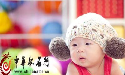 取名方法分享之寓意好的女孩名字大全