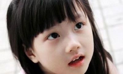 女宝宝起名 带瑾字的女孩名字大全