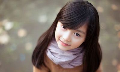 女宝宝起名 带瑶字的女孩名字大全