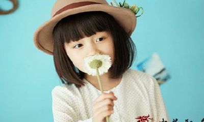女孩起名 带锦字的女孩名字大全