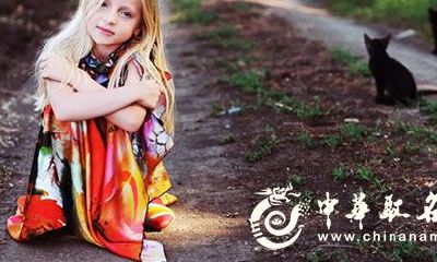 诗经中有内涵好听的女孩名字推荐