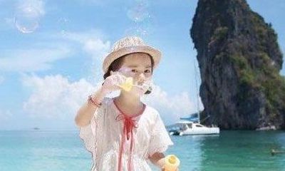女宝宝起名 带雯字的女孩名字大全
