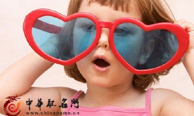 最好听的女生名字大全2018