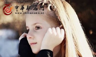 新生女宝宝起名技巧大全名字大全