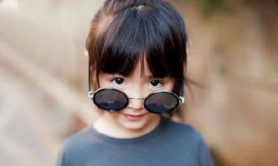 女宝宝起名 带莹字的女孩名字大全