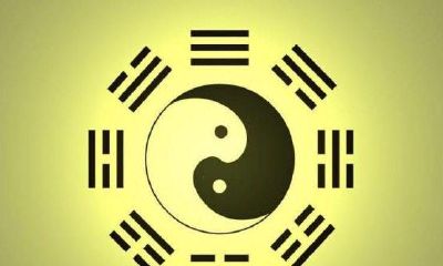 易经取名 易经起名的方法和步奏