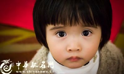 好听的女子名 2018温柔腼腆的女孩名字大全