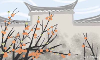 塔罗奥义2017年5月生肖羊运势