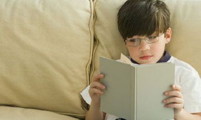 带诗字的男孩名字大全 男孩名字带诗字怎么起名好听