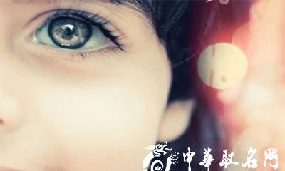 时尚个性的2017属鸡女孩起名名字大全
