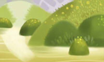 郑博士每周生肖运势【2017.4.10-4.16】