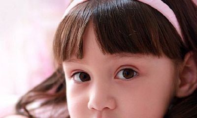 新生女婴应该如何起名比较好听