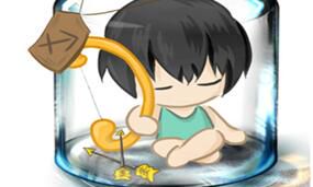 天蝎座和什么星座的人最不合适呢？