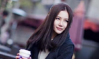 看看你的姓名是否旺夫