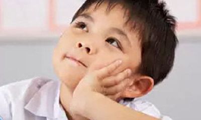新生男孩应该如何起名比较好听