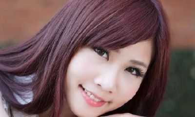 中年后发达的姓名笔画