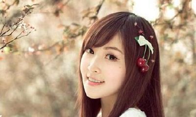 由姓名看你的命运