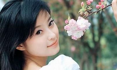 根据生辰八字改名字的技巧