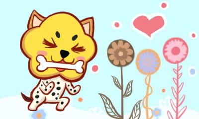 属狗人2018年8月整体运势