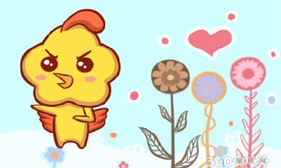 属鸡今年每月运势 属鸡人2019年10月运势查询