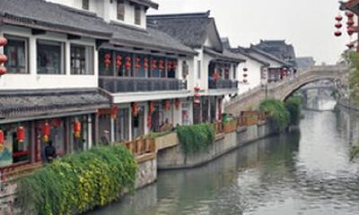 大富大贵的姓名