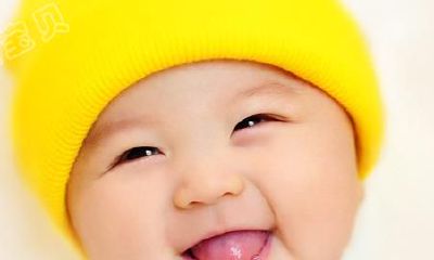 姓名笔画算出财富指数