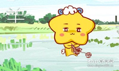 属羊今年每月运势 属羊人2019年11月运势查询