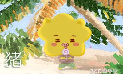 属猪人2019年7月整体运势