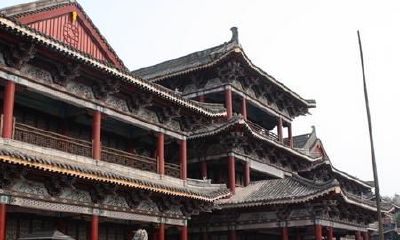 姓名与婚姻的关系