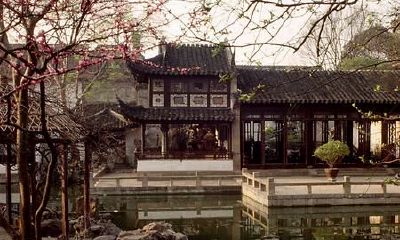 姓名是如何改变命运的