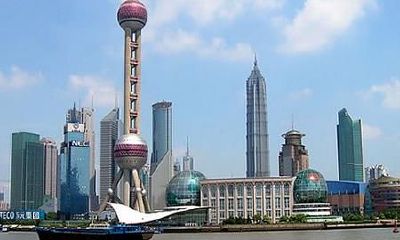 姓名五格中五行相冲如何化解