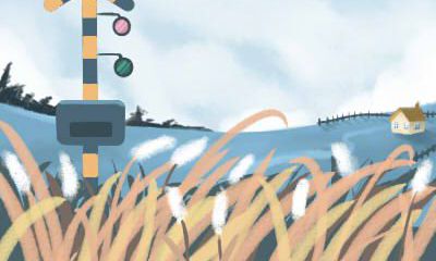 塔罗奥义每周生肖运势【2017.4.10-4.16】