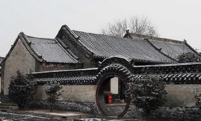 如何从生辰八字帮宝宝取名