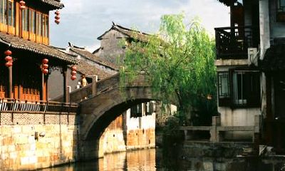 什么姓名的人先苦后甜