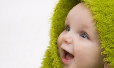 2017年属鸡小孩取名要注意什么