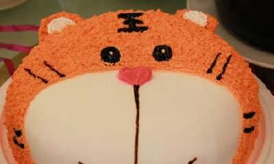 2017年属鸡女孩取名内涵诗意名字大全