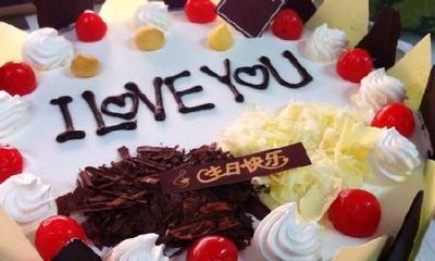 2017年属鸡的女孩名字带什么字好