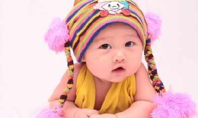 2017年出生的属鸡小孩起名大全：女孩名字