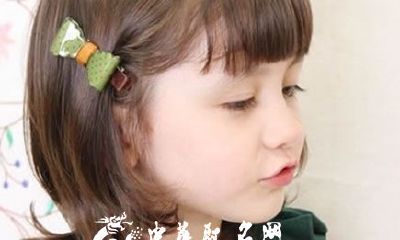 好听女宝宝名字 2017高分女孩名字起名大全