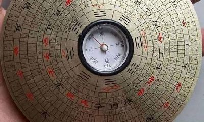2017年五行缺火的属鸡宝宝如何取名