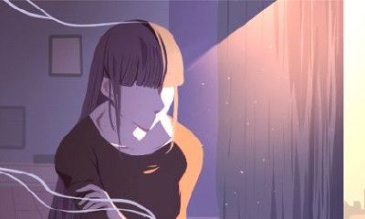 五行穿衣2023年4月26号 吉利穿衣分享