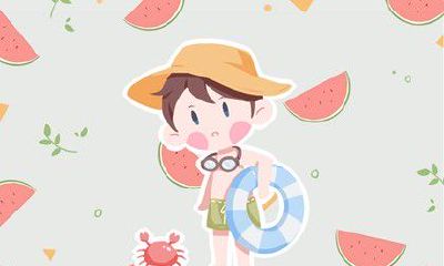 2023年5月16日农历三月二十七出生的男孩取名 男孩霸气名字