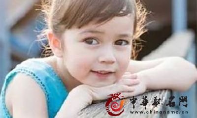 新生女宝宝起名 2017灵动有内涵的女孩名字大全