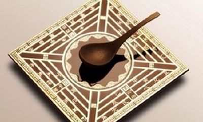 2017年五行缺土的属鸡宝宝如何取名