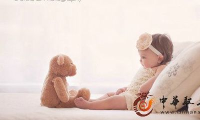 女宝宝起名 最有诗意的女宝宝名字大全
